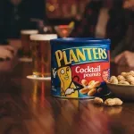 GTIN-0029000072121-04