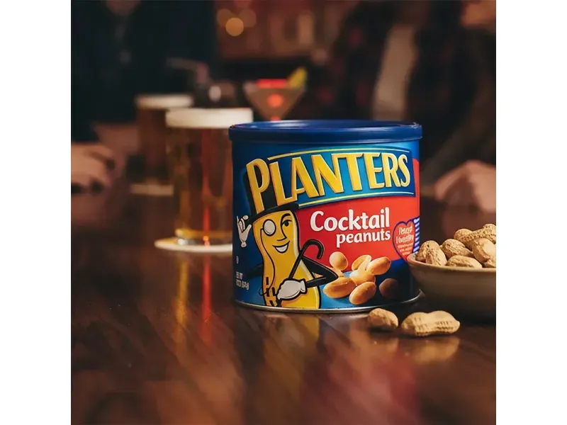 GTIN-0029000072121-04