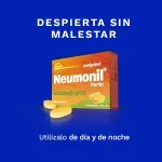 GTIN-7401018115343-05