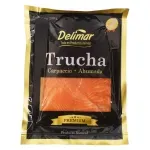 000000000075387707-UN-02