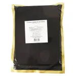 000000000075387707-UN-03