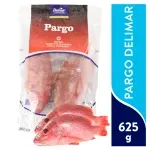 000000000075387705-UN-01