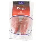 000000000075387705-UN-02