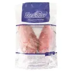 000000000075387705-UN-03