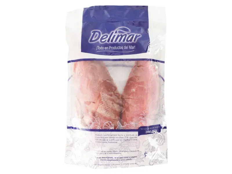 000000000075387705-UN-03