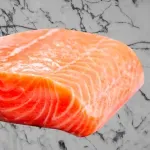 000000000075387707-UN-06