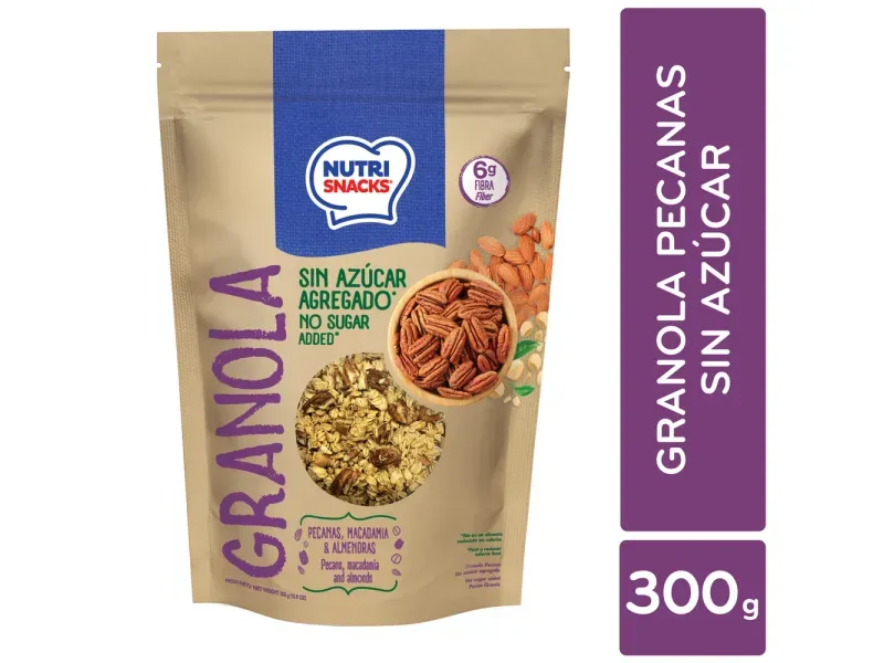 000000000075446357-UN-01