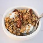 000000000075446357-UN-02