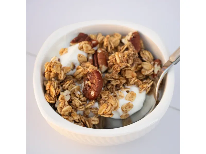 000000000075446357-UN-02