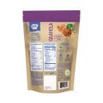 000000000075446357-UN-04