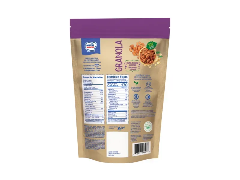 000000000075446357-UN-04