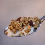 000000000075446357-UN-07