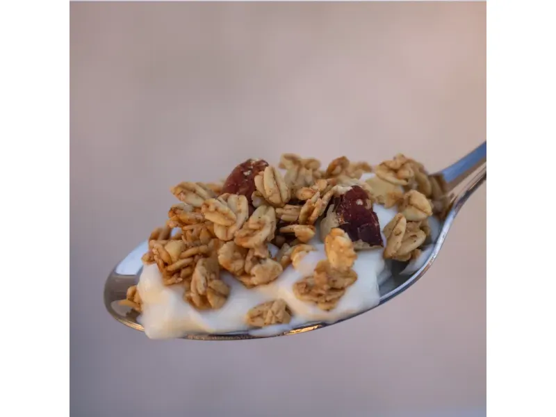 000000000075446357-UN-07