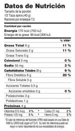 000000000075446357-UN-08