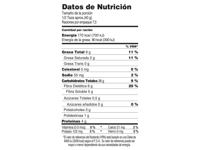 000000000075446357-UN-08