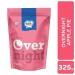 000000000075459704-UN-01