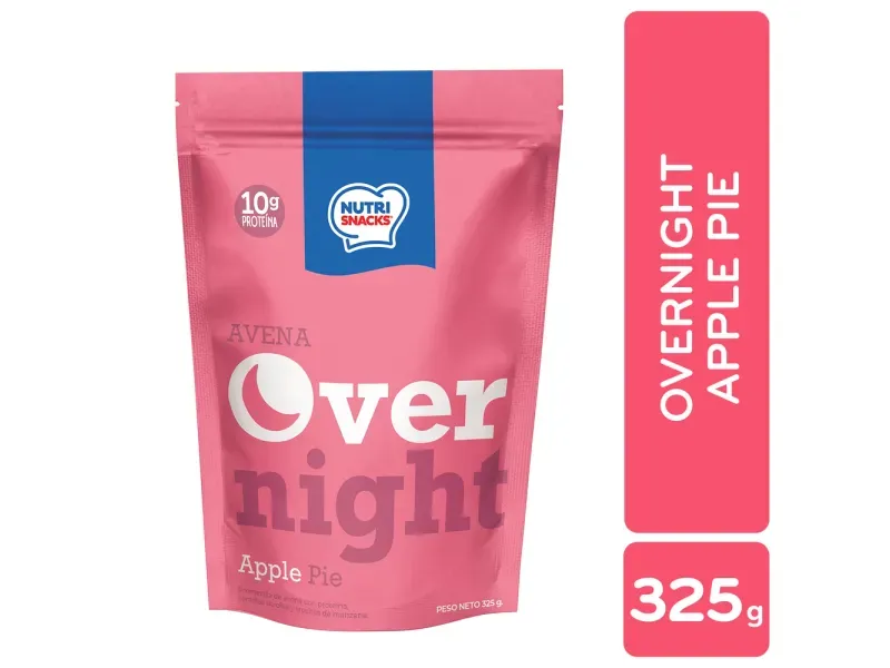 000000000075459704-UN-01