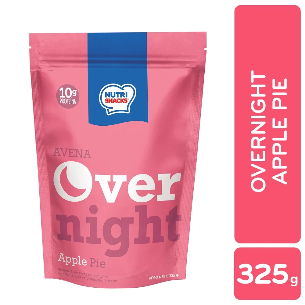 avena-nutrisnacks-overnight-apple-pie-325-g-0873617008604