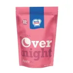 000000000075459704-UN-02