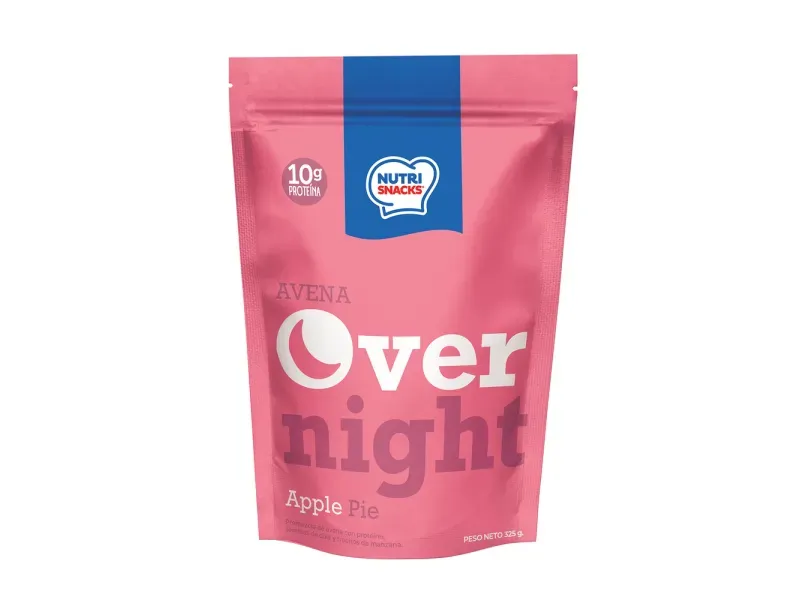 000000000075459704-UN-02