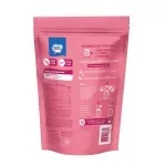 000000000075459704-UN-03