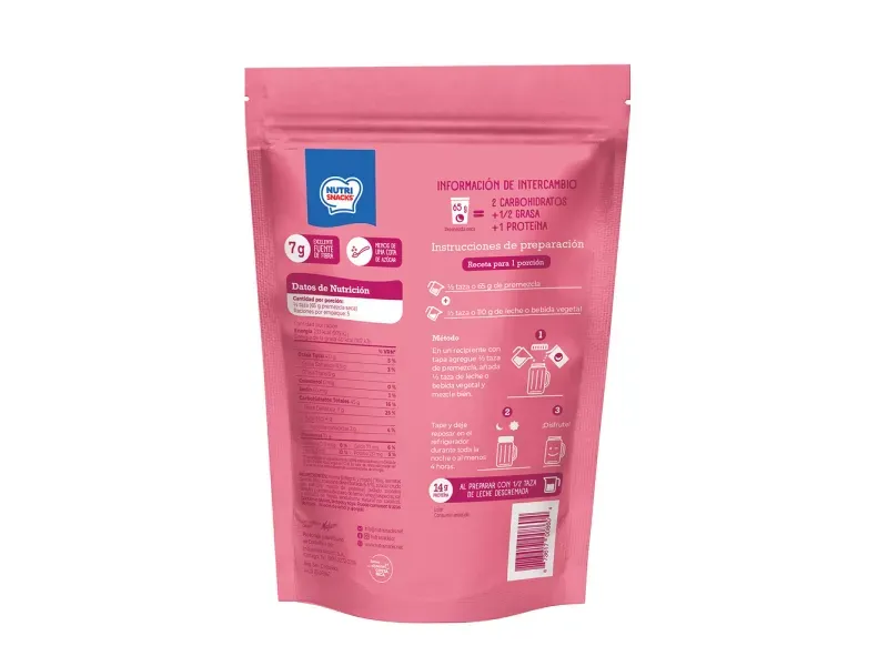 000000000075459704-UN-03