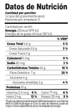 000000000075459704-UN-04