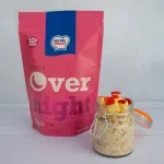 000000000075459704-UN-05