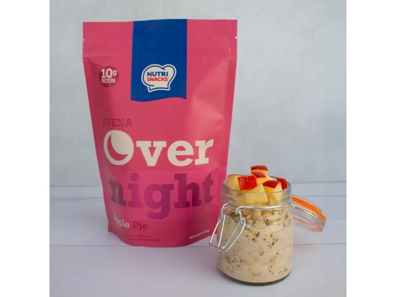 000000000075459704-UN-05