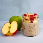 000000000075459704-UN-06