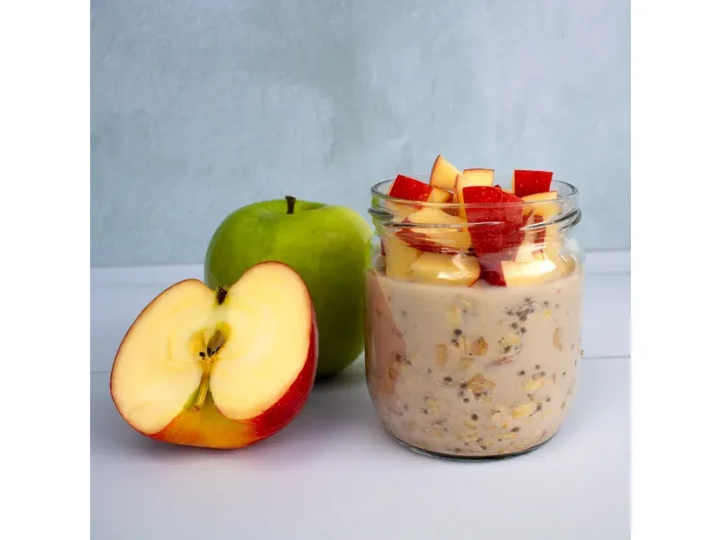 000000000075459704-UN-06