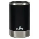 GTIN-0845604087404-01