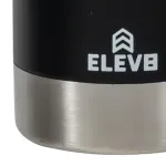 GTIN-0845604087404-02