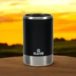 GTIN-0845604087404-03