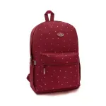 000000000070007281-UN-01