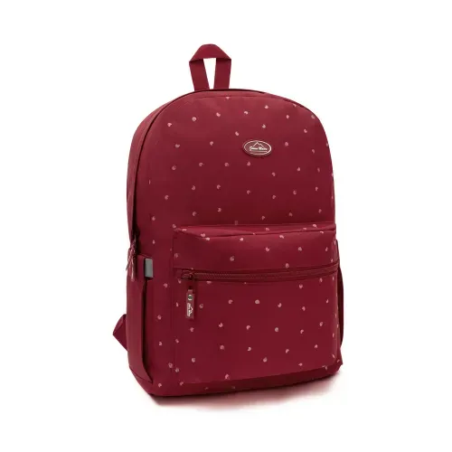 Mochila Juvenil Sierra Madre