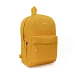 000000000070007281-UN-02