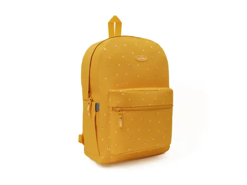 000000000070007281-UN-02