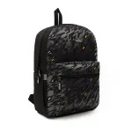 000000000070007281-UN-04