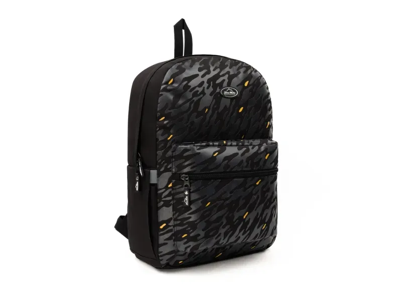 000000000070007281-UN-04