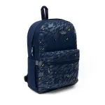 000000000070007281-UN-05