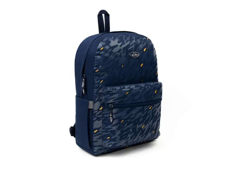 000000000070007281-UN-05