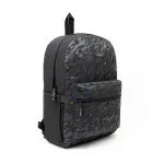 000000000070007281-UN-06