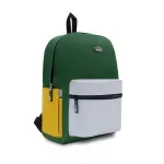 000000000070007281-UN-06