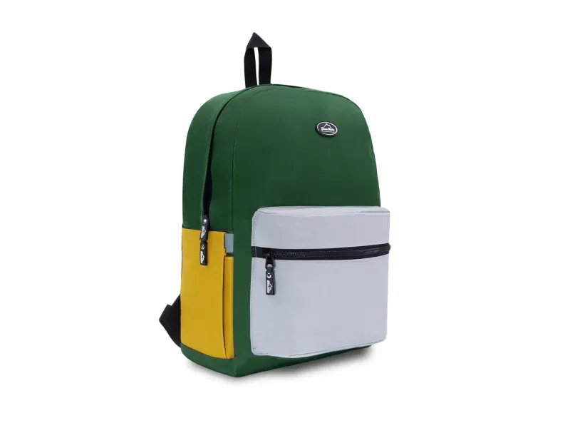 000000000070007281-UN-06