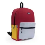 000000000070007281-UN-07