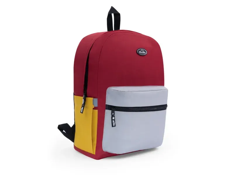 000000000070007281-UN-07