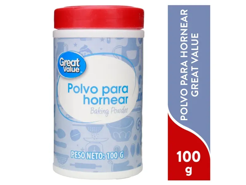 000000000075002484-UN-01