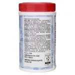 000000000075002484-UN-02