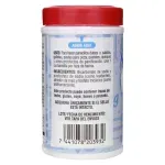 000000000075002484-UN-03